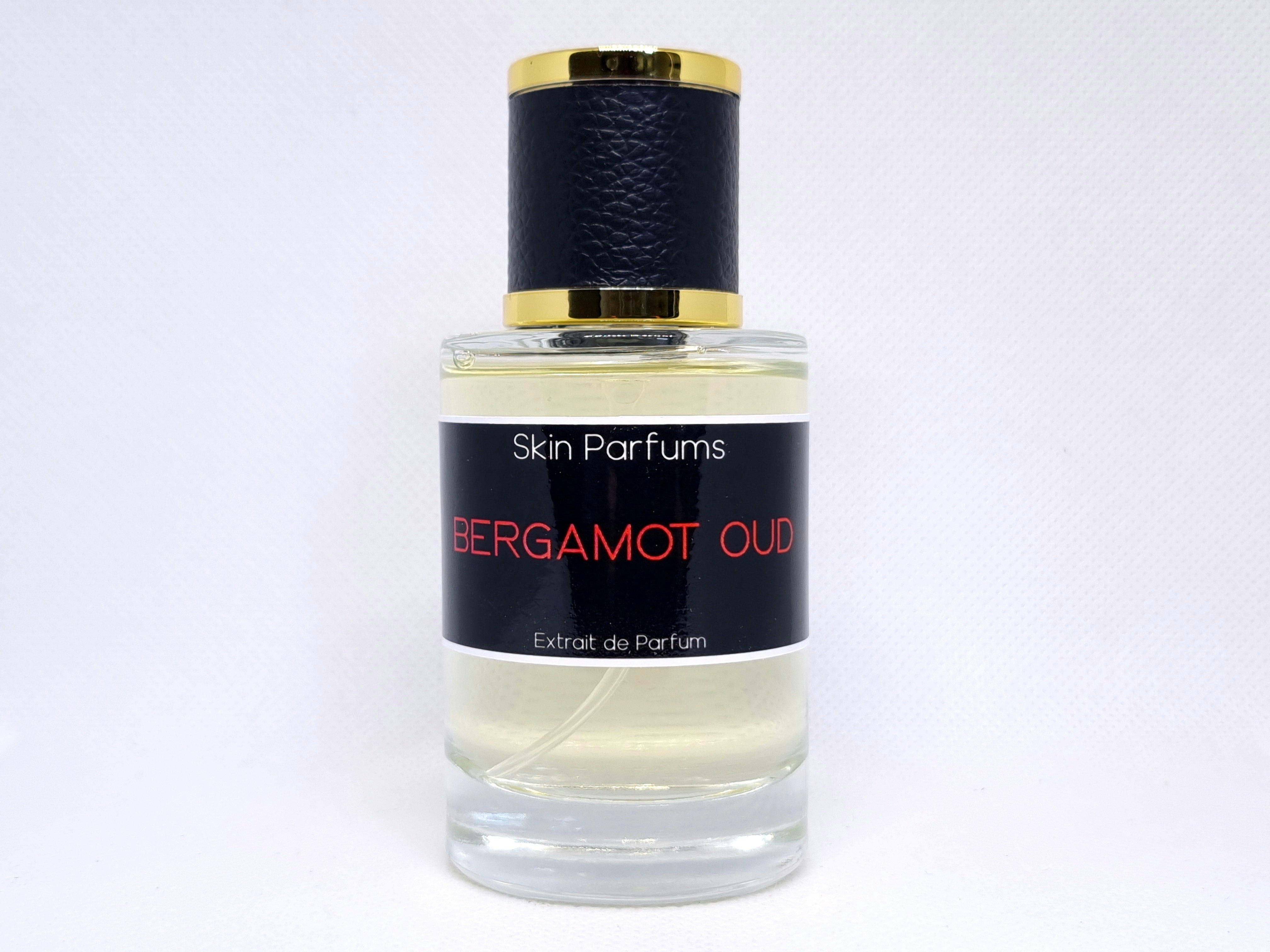 Perfume similar to jo online malone oud and bergamot